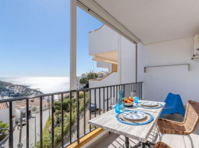 Apartment Casa Do by Interhome